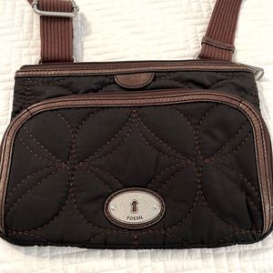 The perfect crossbody!